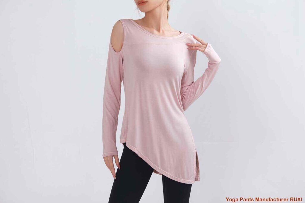 legjobb jóga rövidnadrág forró jógához Ruxi hu3419