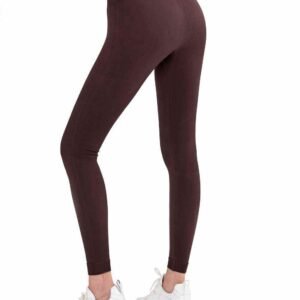 Sage Green Comfort Fit melltartó Ruxi hu1351