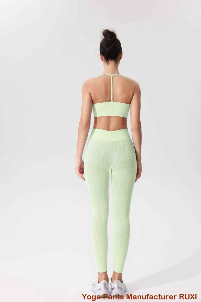 1 4 cipzáras golfmellény Könnyű Stílusos Kényelmes Ruxi