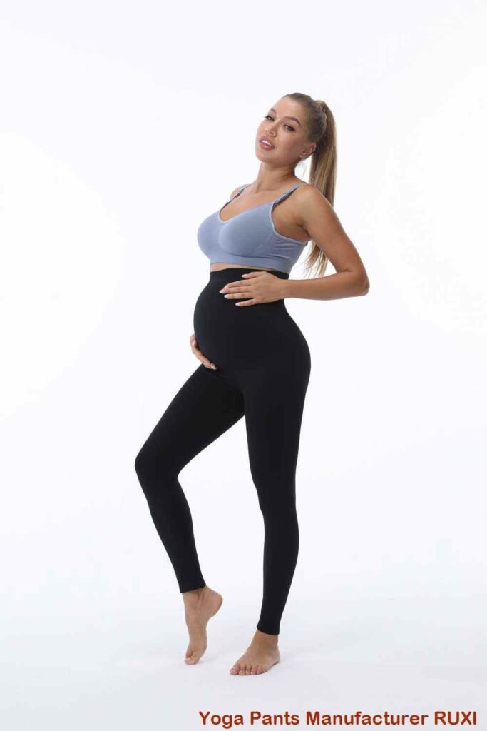 A legjobb futónadrágok nagy combokhoz – maximális kényelem