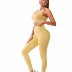 Hízelgő sportmelltartó Maximális komforttámogatás Ruxi