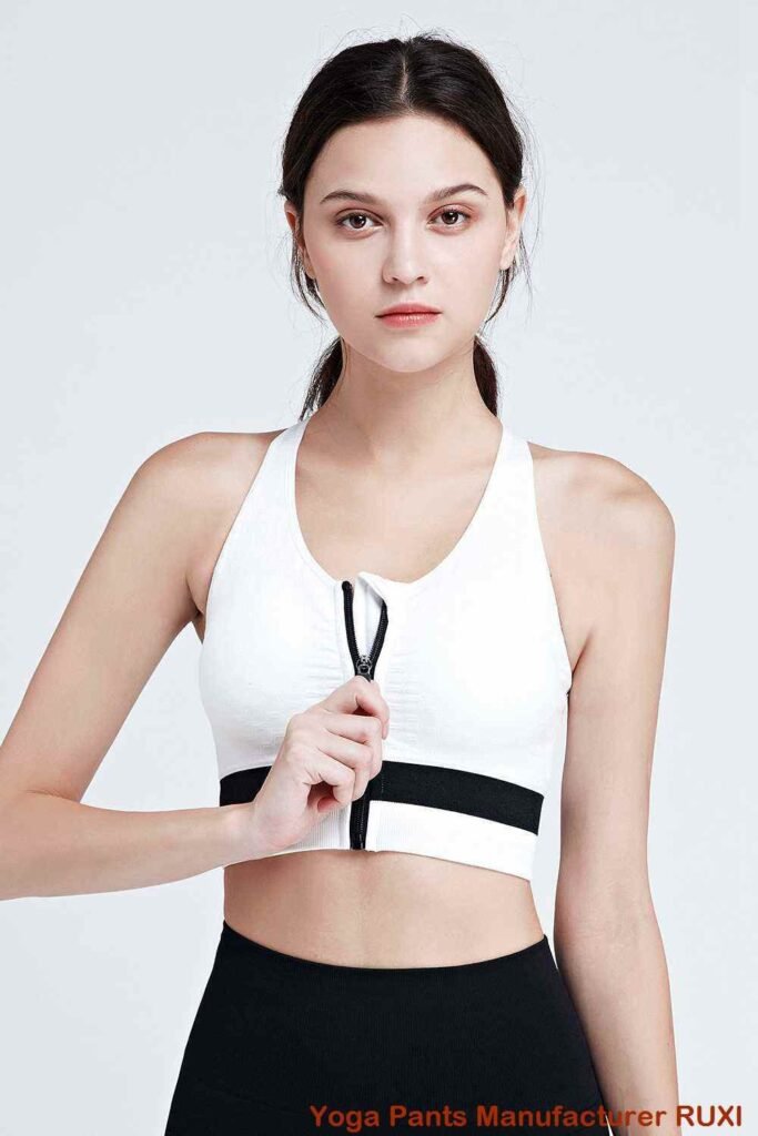 Könnyű futómellény Ruxi hu2372