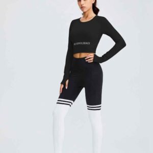 Luxus designer tréningruha szett Ruxi hu2283
