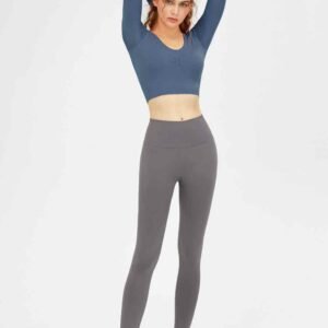 Zöld edzés rövidnadrág férfiaknak és nőknek Ruxi hu2082