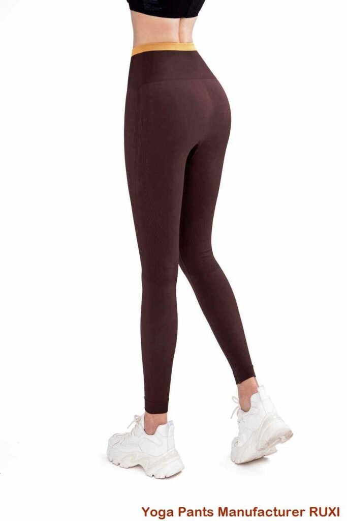 Ultra kényelmes tornanadrág férfiaknak Női Ruxi hu2789