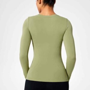 Navy Blue Flare leggings Stílusos Kényelmes Ruxi hu322