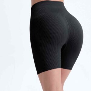 Puha edzés leggings nőknek Ultra kényelmes Ruxi hu377