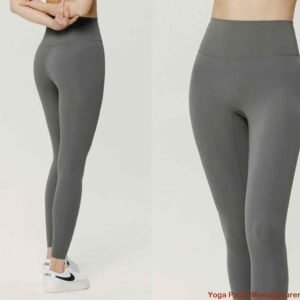 Légáteresztő Wicking melltartó maximális kényelem Ruxi