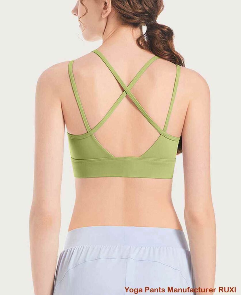 Gyorsan száradó női fürdőruhák gyorsan száradó fürdőruha