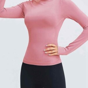 V3 nagy teljesítményű leggings Ruxi hu872