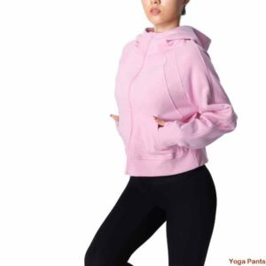 Polár bélésű edzés leggings nőknek Ruxi hu314