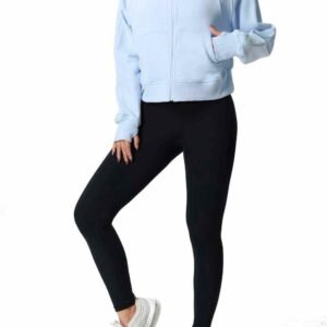 magas tartású melltartók nagy mellekhez Ruxi hu1438