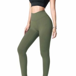 Ruched Yoga Pants Stílusos Kényelmes Ruxi hu497