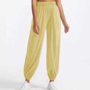 5 hüvelykes tornanadrág férfiaknak Könnyű kényelmes Ruxi