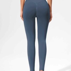 Booty Scrunch Sport leggings nőknek Ruxi hu486