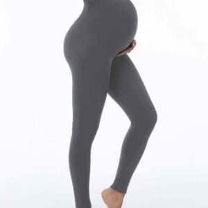 A legjobb női kerékpáros rövidnadrág kényelmes stílusban