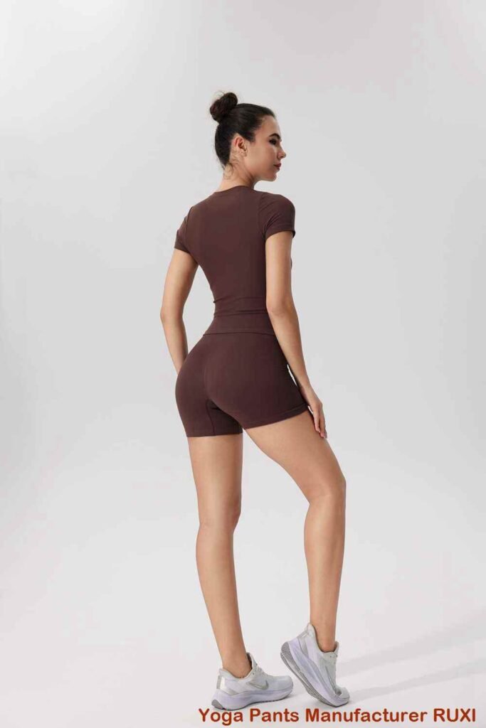 Ifjúsági futball pinniék kiváló minőségű csapatmellények