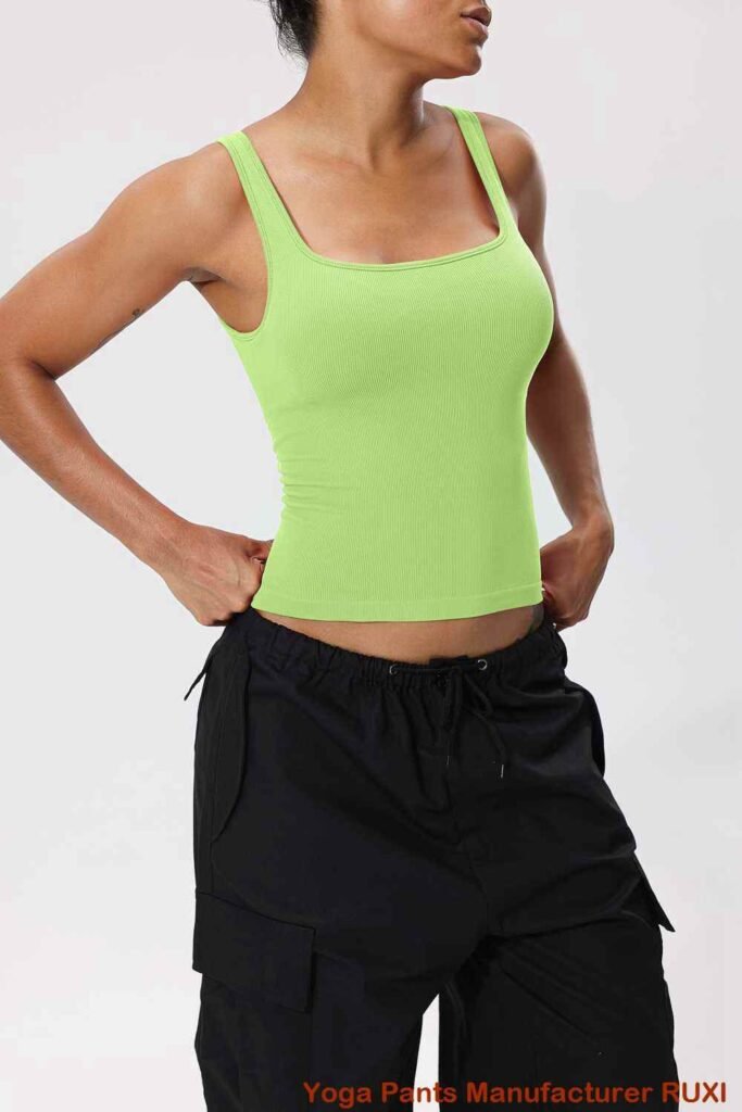 A legjobb Yoga Pants márka Ultimate Comfort Style Ruxi