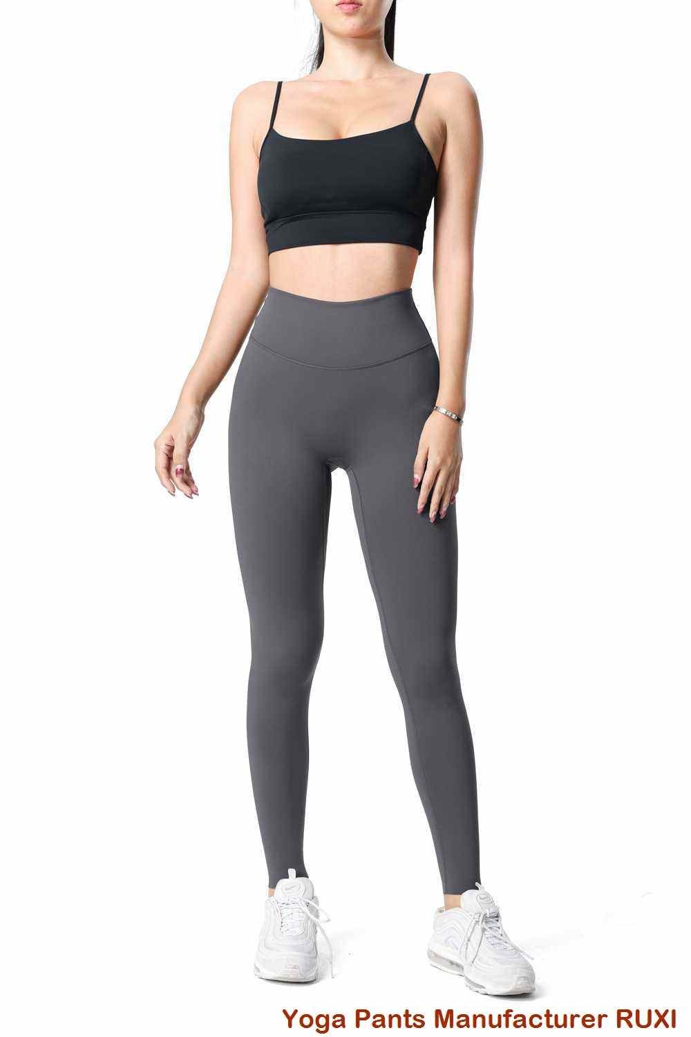 Flare Athletic Pants Stílusos kényelmes aktív viselet Ruxi Flare Athletic Pants Stílusos kényelmes aktív viselet Ruxi
