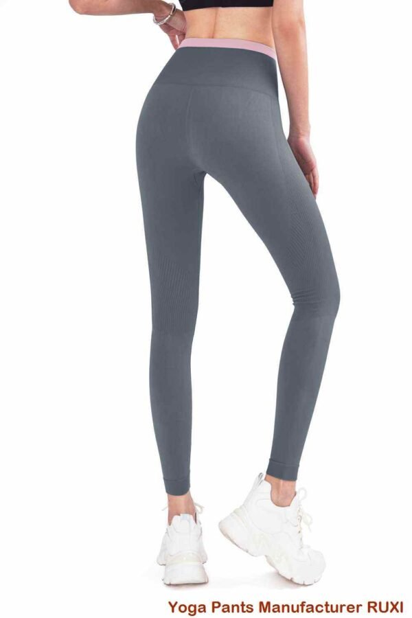 legjobb jóganadrág nem leggings Ruxi hu958