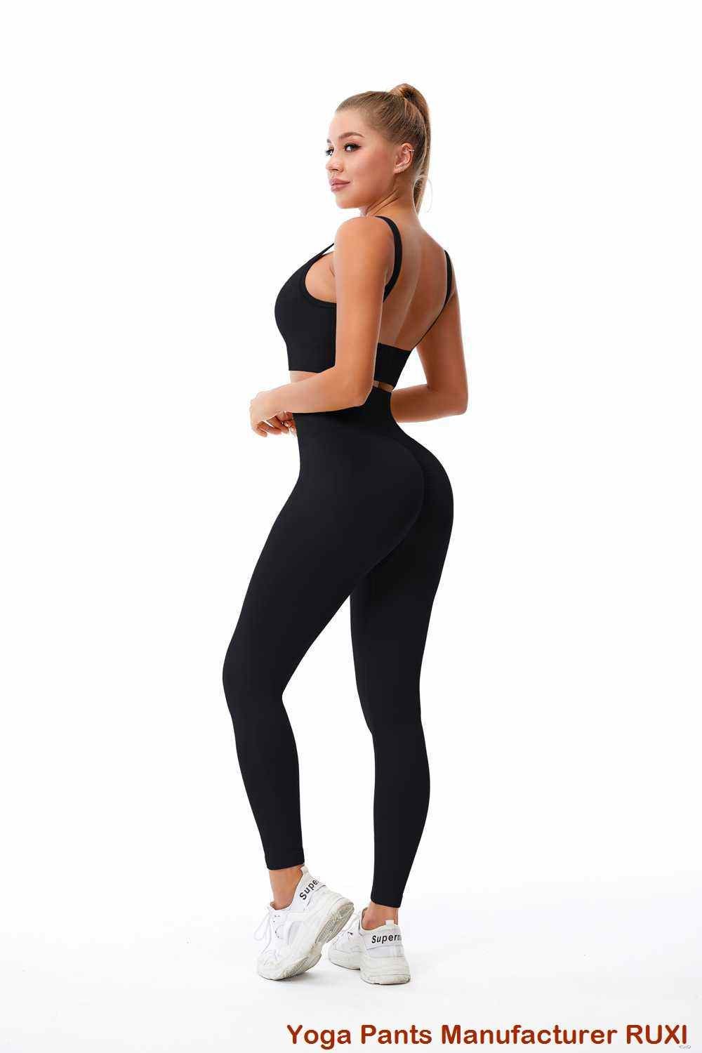 Booty Sculpting leggings a tökéletes ívekért Ruxi hu324 Booty Sculpting leggings a tökéletes ívekért Ruxi hu324