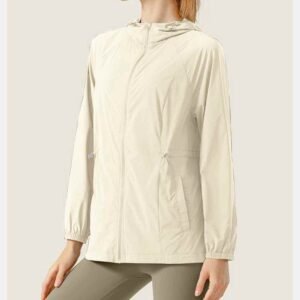 Női Capri leggings zsebekkel Ruxi hu418