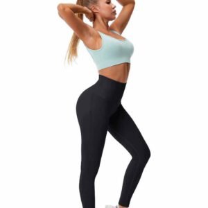 Stella Leah női sportmelltartó Ruxi hu1516