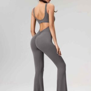 Thermal Yoga Leggings meleg rugalmas és stílusos Ruxi
