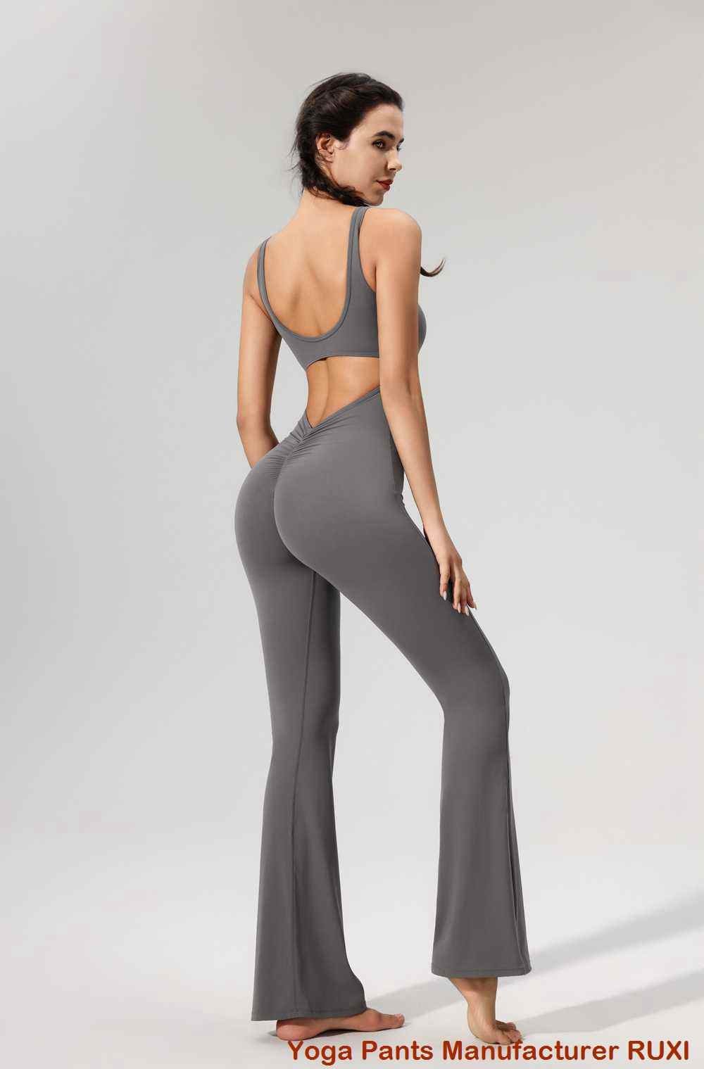 Thermal Yoga Leggings meleg rugalmas és stílusos Ruxi Thermal Yoga Leggings meleg rugalmas és stílusos Ruxi