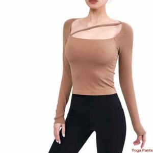 Ultra könnyű hosszú távú futómellény Ruxi hu2534