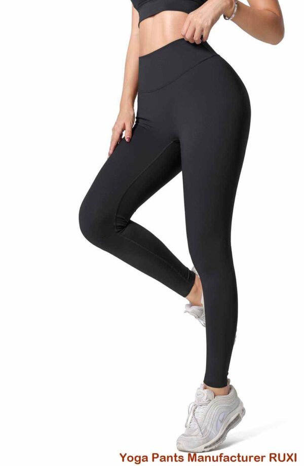 Kismama sportmelltartó aktív anyukáknak Ruxi hu975