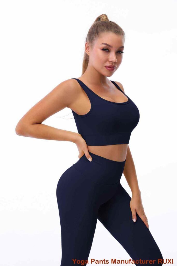 Prémium úszókabátok minden korosztály számára Ruxi hu2364