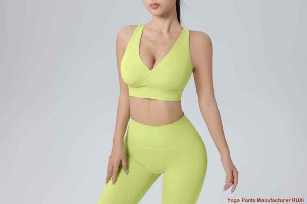 A legjobb molett leggings zsebekkel Ruxi hu284