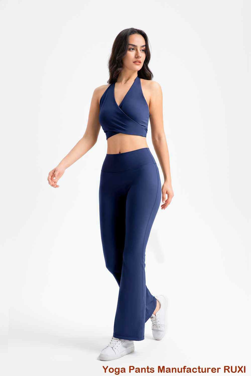 Férfi magas atlétikai nadrág 34 es belső Ruxi hu1968 Férfi magas atlétikai nadrág 34 es belső Ruxi hu1968