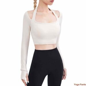 Szűk szabású sportmelltartó Maximális tartási kényelem