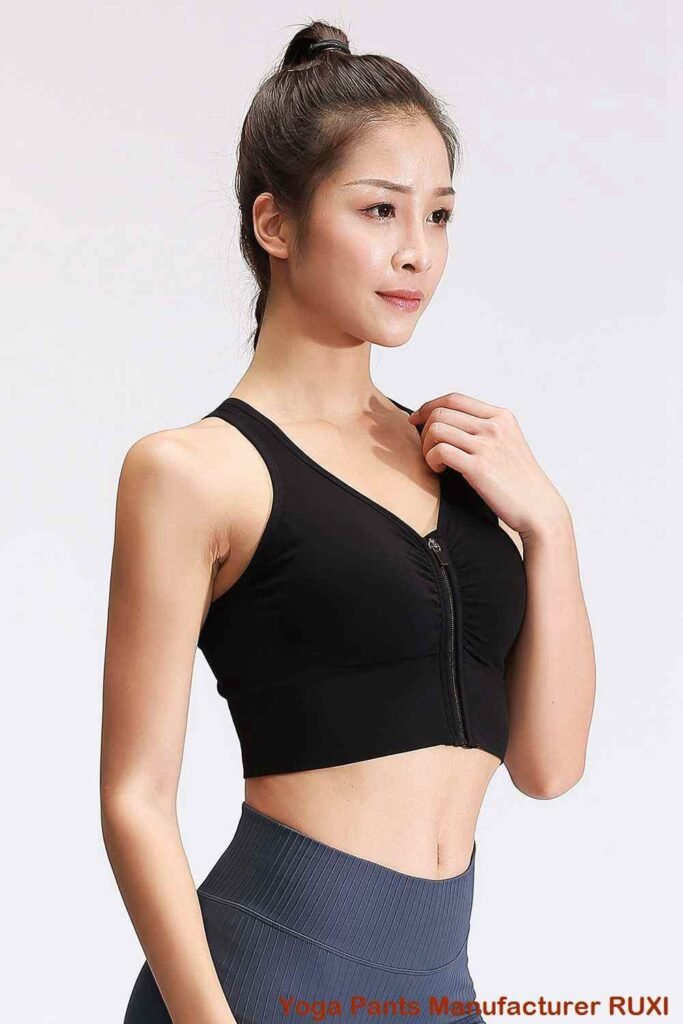 Lila röplabda rövidnadrág Athletic Performance Wear Ruxi