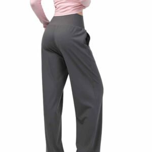 NFL csapat logós atlétikai rövidnadrág férfiaknak Ruxi