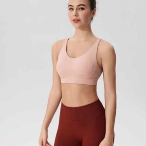 Meleg leggings zsebekkel nőknek Ruxi hu350