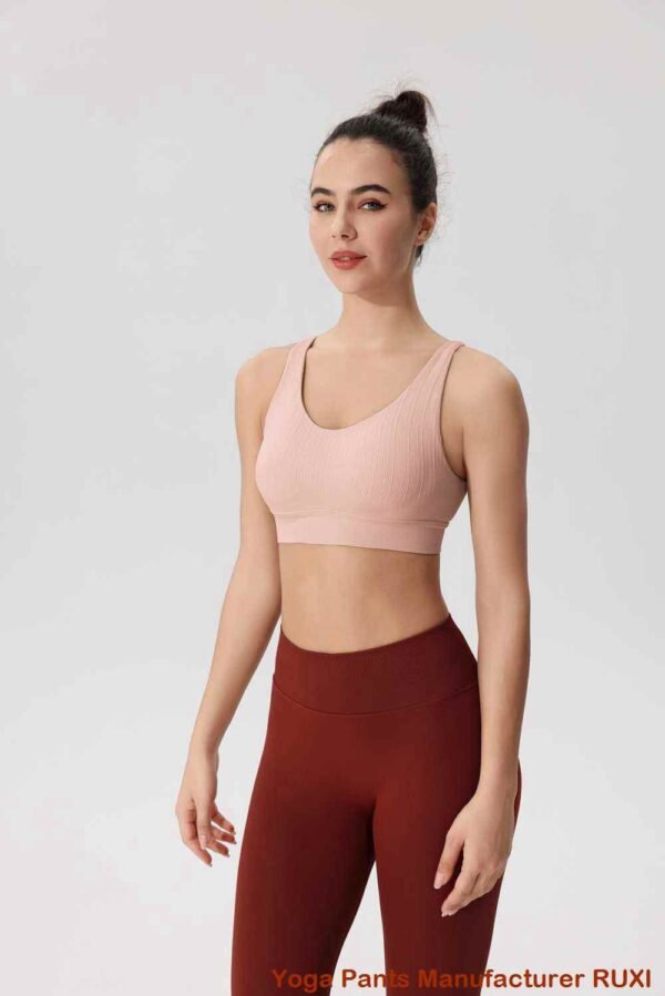 Meleg leggings zsebekkel nőknek Ruxi hu350