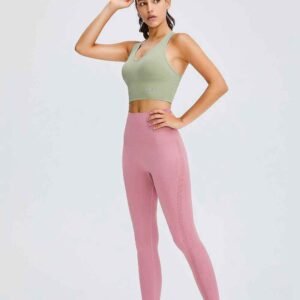 34 DDD High Impact sportmelltartó a maximális támogatásért