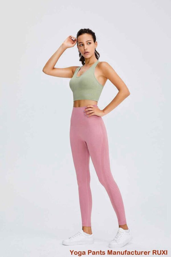 34 DDD High Impact sportmelltartó a maximális támogatásért