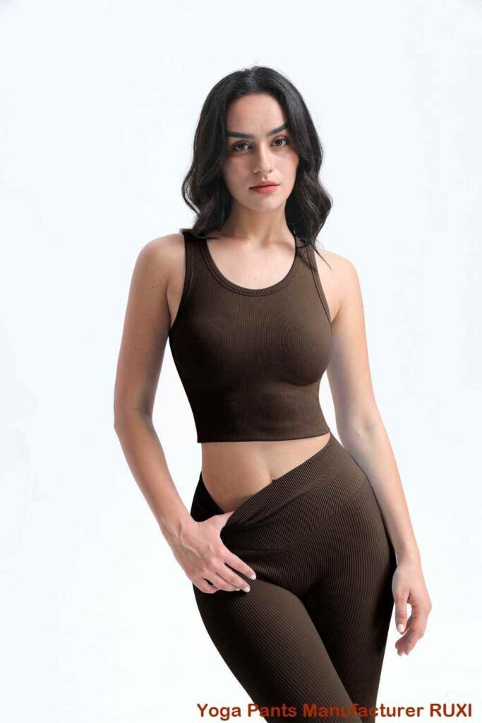 Férfi Tenisz Spandex rövidnadrág Ruxi hu2968