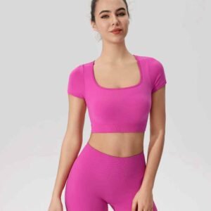 legkényelmesebb sportmelltartó Ruxi hu1473