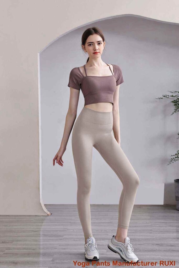 Kiváló minőségű harci mellények csapatsportokhoz Ruxi