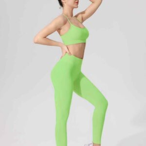 Férfi kosárlabda rövidnadrág zsebekkel Ruxi hu2088