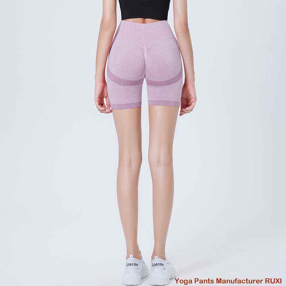 Fenekformáló leggings a tökéletes ívekért Ruxi hu121