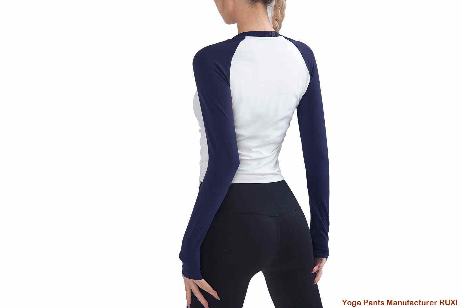 Leopárdmintás futóleggings nőknek Ruxi hu903 Leopárdmintás futóleggings nőknek Ruxi hu903