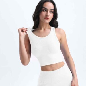 Slim Fit golf rövidnadrág Könnyű és stílusos Ruxi hu1803
