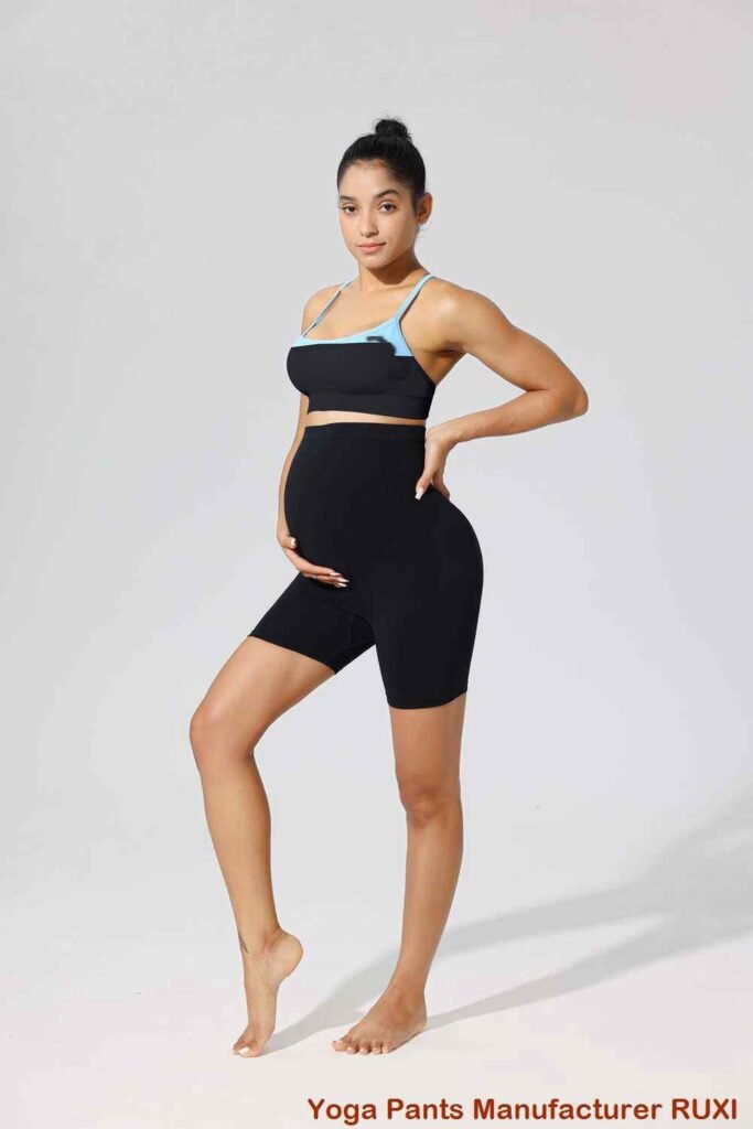 A legjobb Yoga Wear prémium aktív ruházat minden szintre