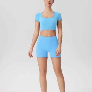 Férfi ultrakönnyű hidratáló mellény futáshoz Ruxi hu2497